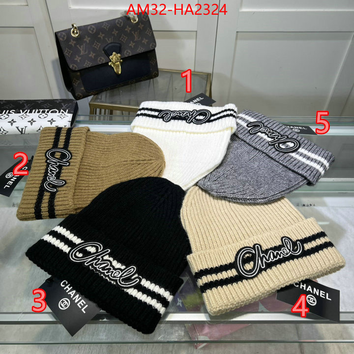 how to buy replica shop ID: HA2324