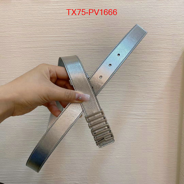 7 star quality designer replica ID: PV1666
