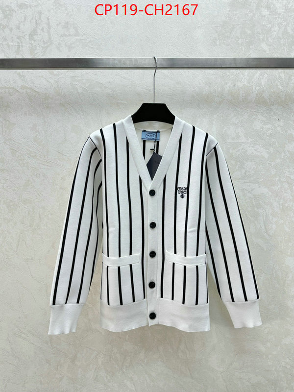buy replica ID: CH2167