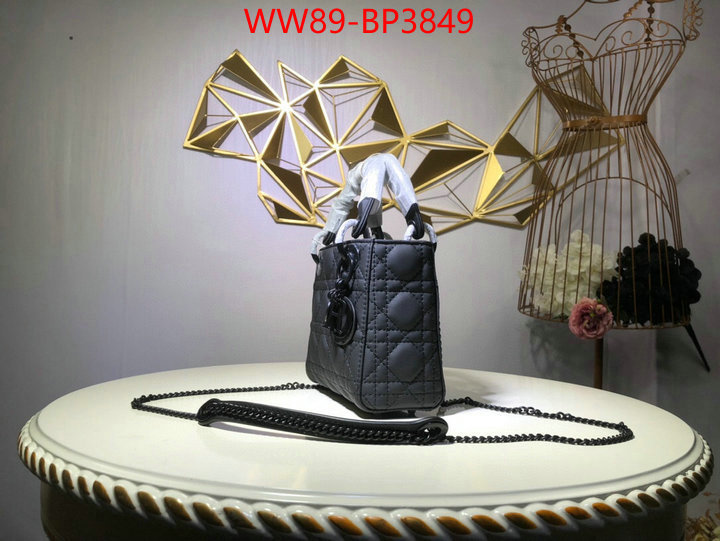 ID: BP3849 $: 89USD,