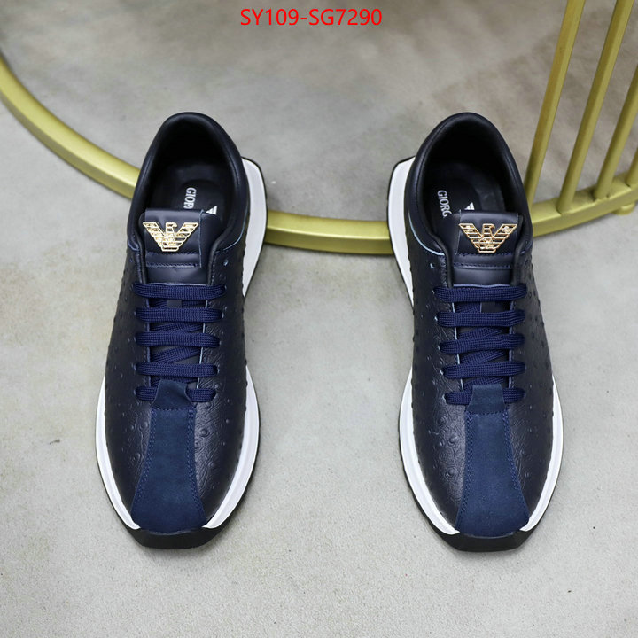 buy the best replica ID: SG7290
