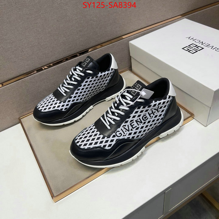 best replica quality ID: SA8394