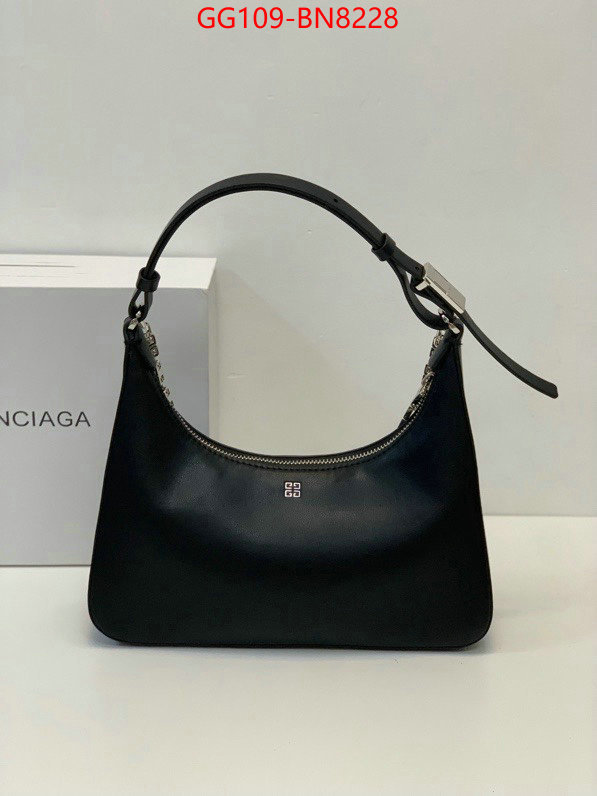 buy the best high quality replica ID: BN8228