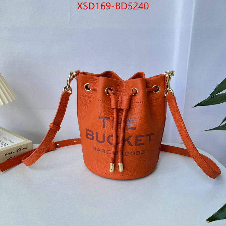 ID: BD5240 $: 169USD,