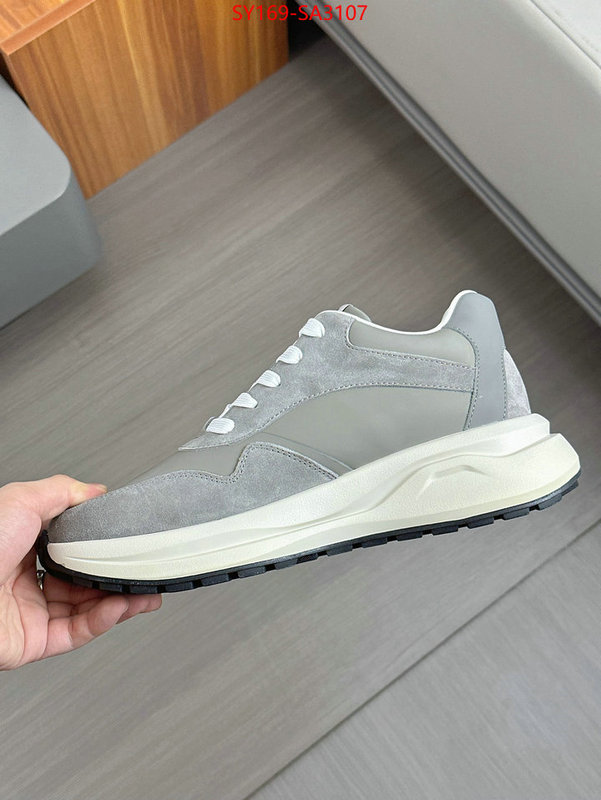 1:1 replica ID: SA3107