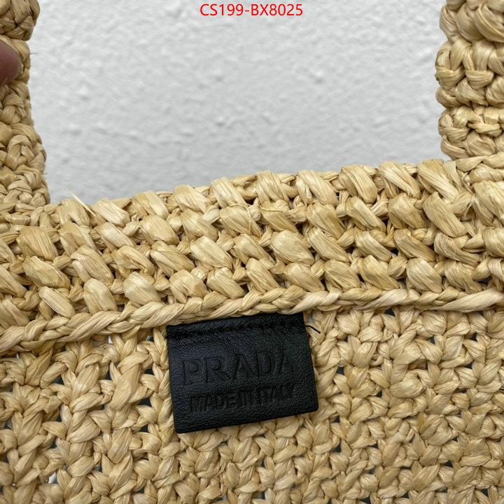 ID: BX8025 $: 199USD,
