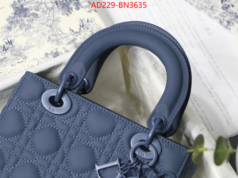 ID: BN3635 $: 229USD,