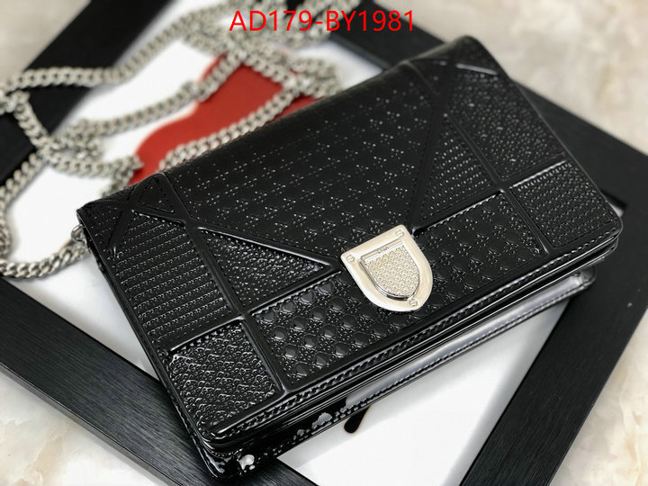 ID: BY1981 $: 179USD,