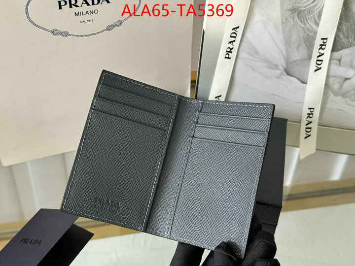 ID: TA5369 $: 65USD,