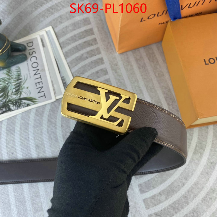 Belts-LV shop now ID: PL1060 $: 69USD