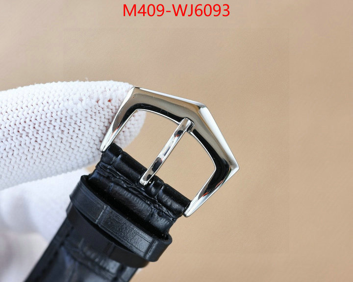 ID: WJ6093