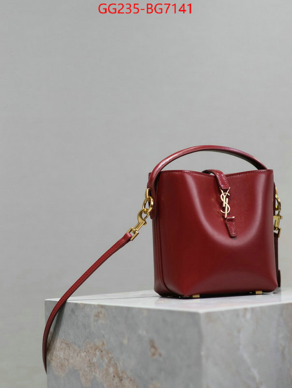 good quality replica ID: BG7141 $: 235USD,