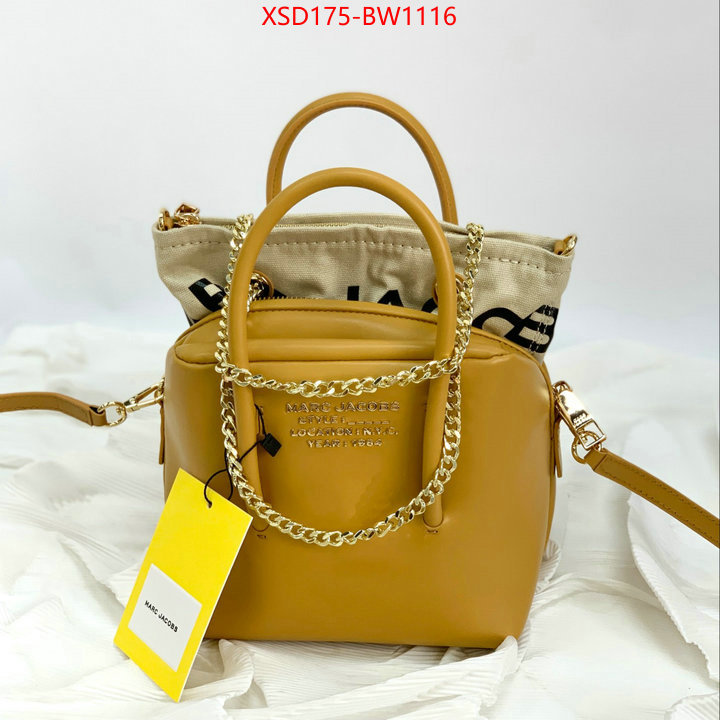 ID: BW1116 $: 175USD,