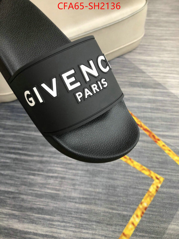 where can i buy the best 1:1 original ID: SH2136
