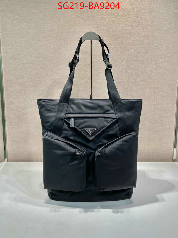 ID: BA9204 $: 219USD,