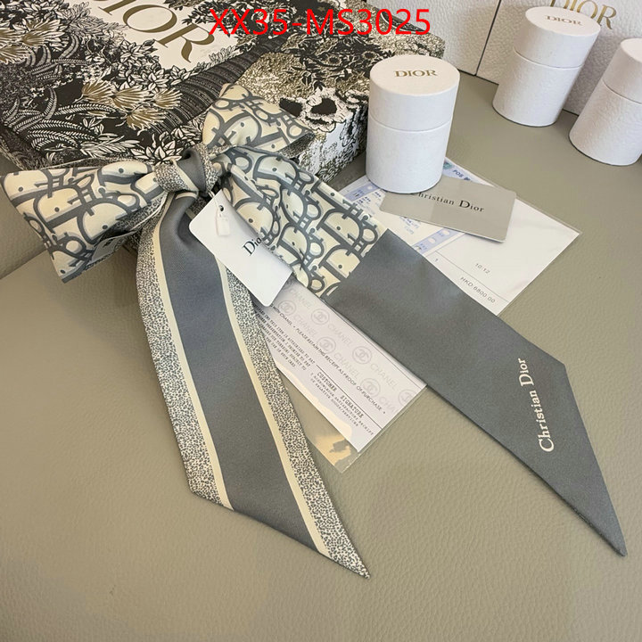what are the best replica ID: MS3025