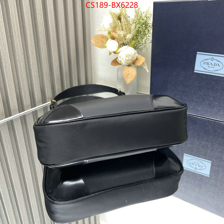 ID: BX6228 $: 189USD,