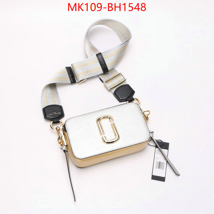 ID: BH1548 $: 109USD,