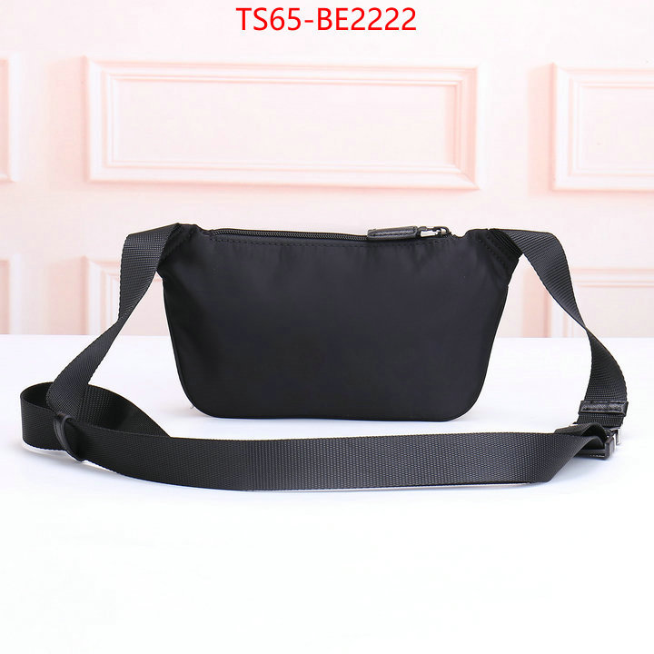ID: BE2222 $: 65USD,