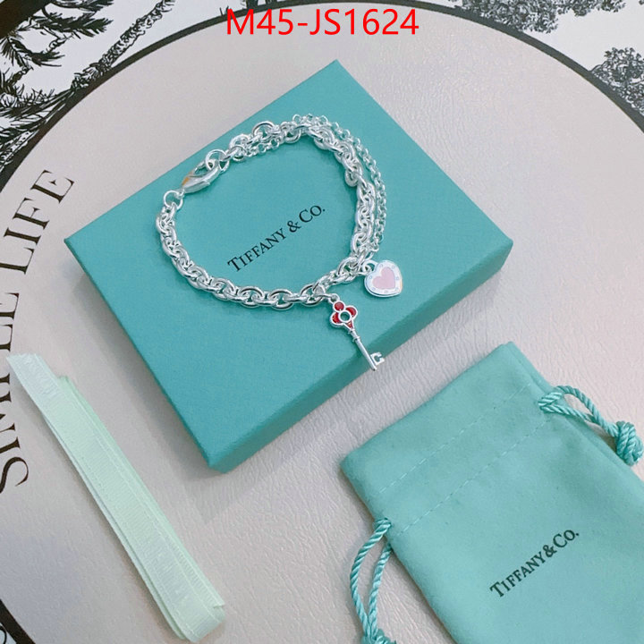 ID: JS1624
