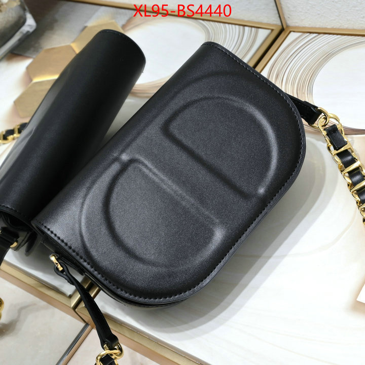 ID: BS4440 $: 95USD,