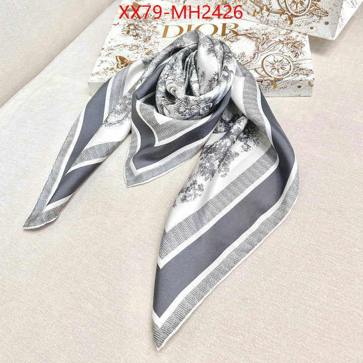 luxury cheap ID: MH2426