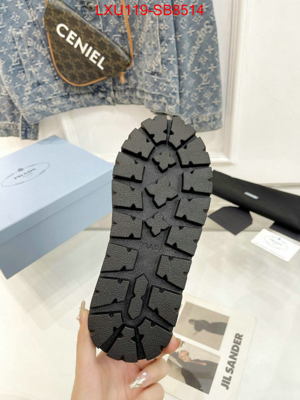 supplier in china ID: SB8514
