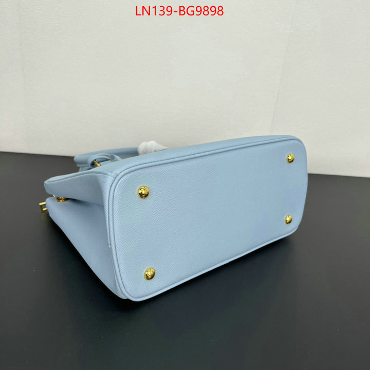 ID: BG9898 $: 139USD,