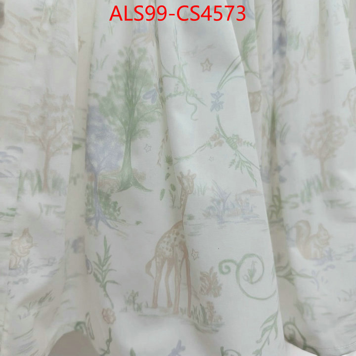 replica wholesale ID: CS4573