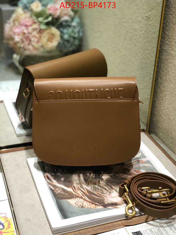 ID: BP4173 $: 215USD,