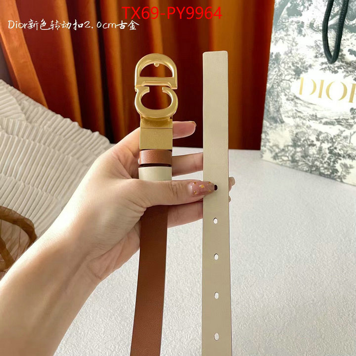 is it ok to buy replica ID: PY9964
