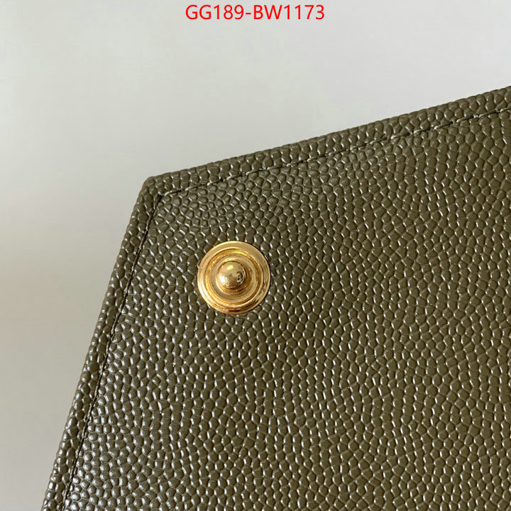 replica for cheap ID: BW1173 $: 189USD,