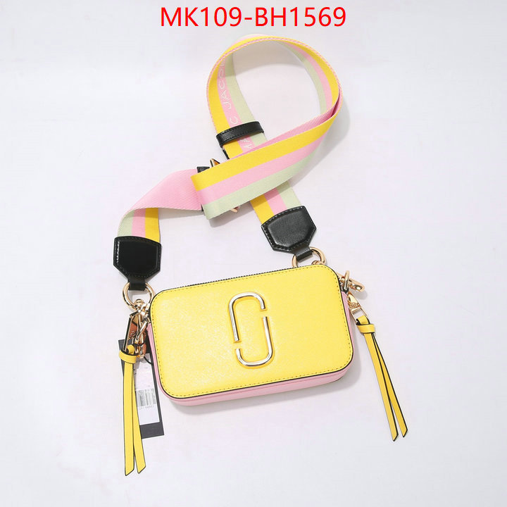 ID: BH1569 $: 109USD,