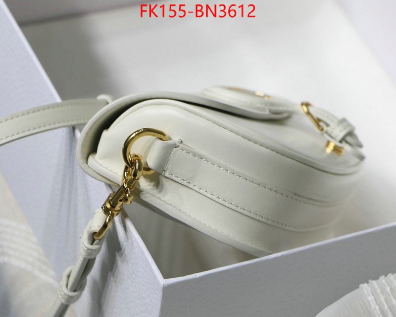 ID: BN3612 $: 155USD,
