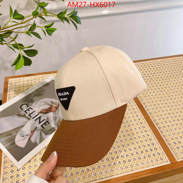 the best quality replica ID: HX6017