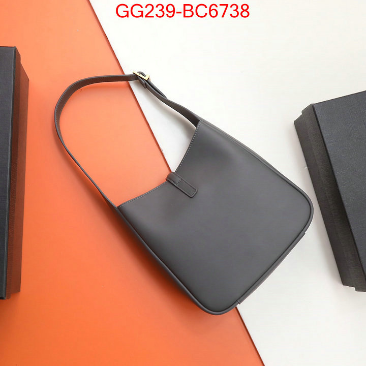 ID: BC6738 $: 239USD,