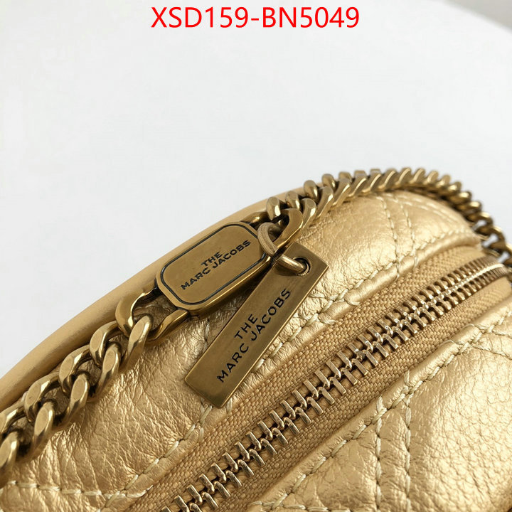 ID: BN5049 $: 159USD,