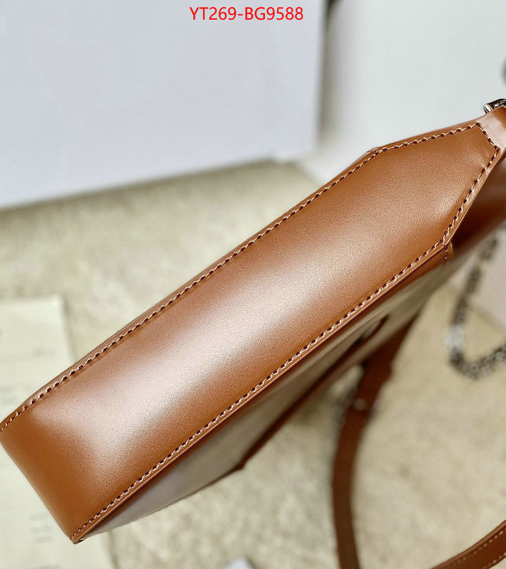 best replica 1:1 ID: BG9588 $: 269USD,