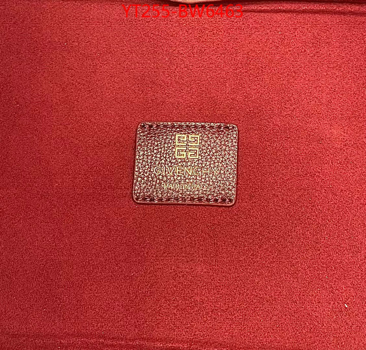 where to find the best replicas ID: BW6463 $: 255USD,