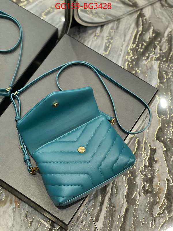 high quality replica designer ID: BG3428 $: 159USD,