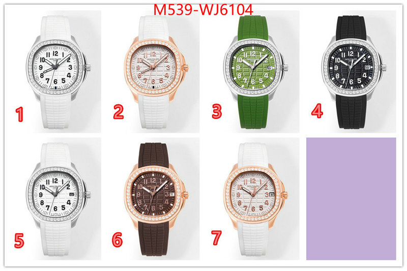 ID: WJ6104