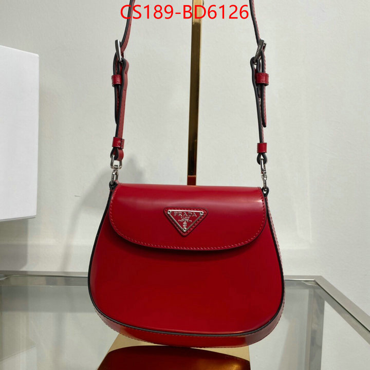 ID: BD6126 $: 189USD,