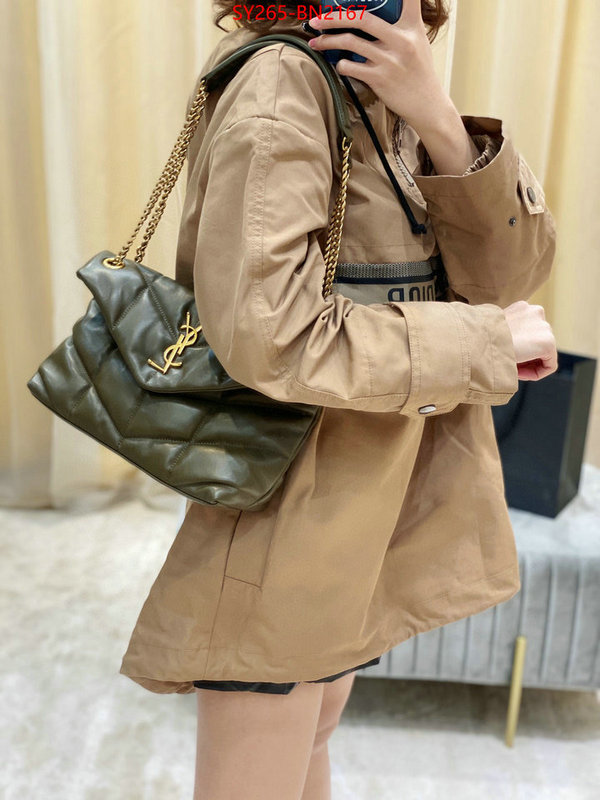 where should i buy replica ID: BN2167 $: 265USD,