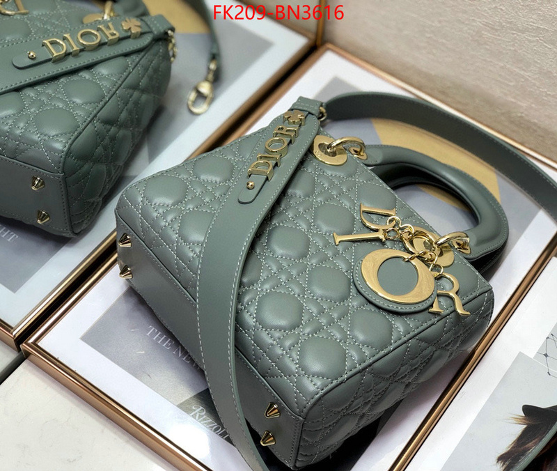 ID: BN3616 $: 209USD,