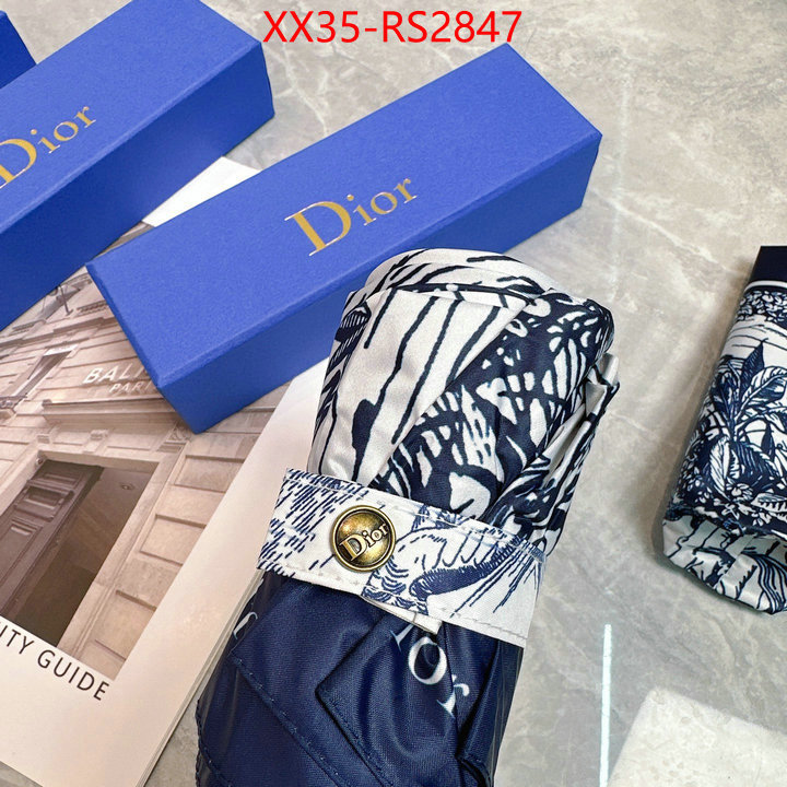 ID: RS2847
