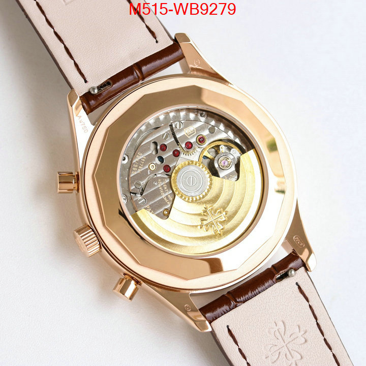ID: WB9279