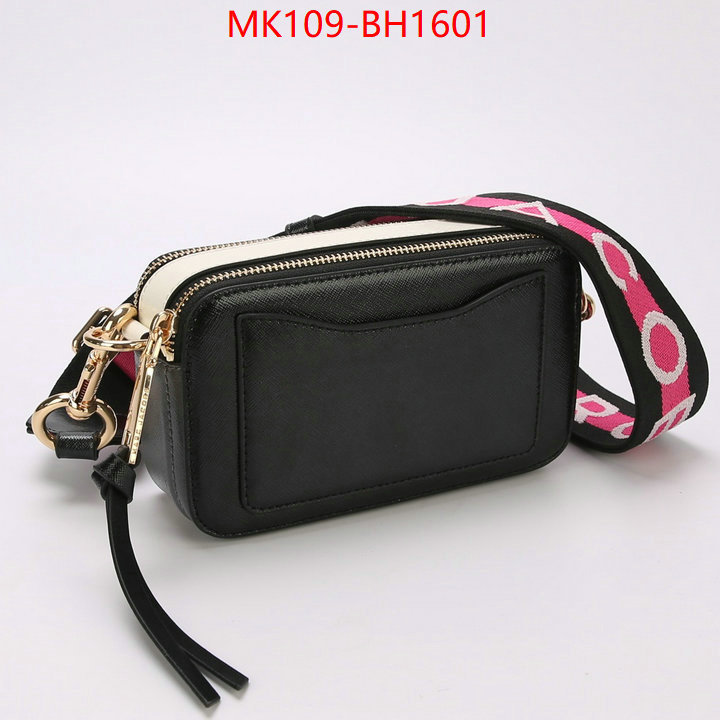 ID: BH1601 $: 109USD,