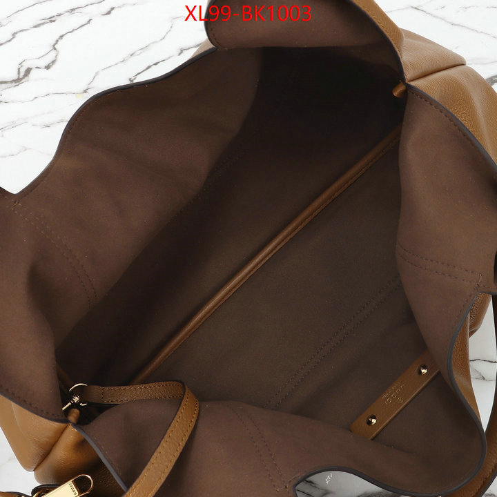 Gucci Bags(4A)-Handbag- where should i buy to receive ID: BK1003 $: 99USD,