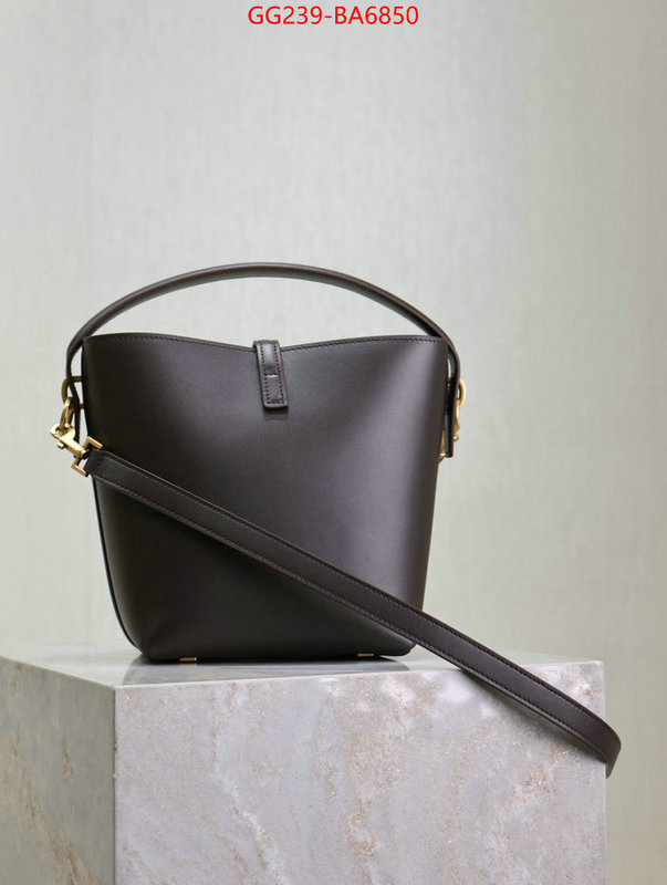 ID: BA6850 $: 239USD,