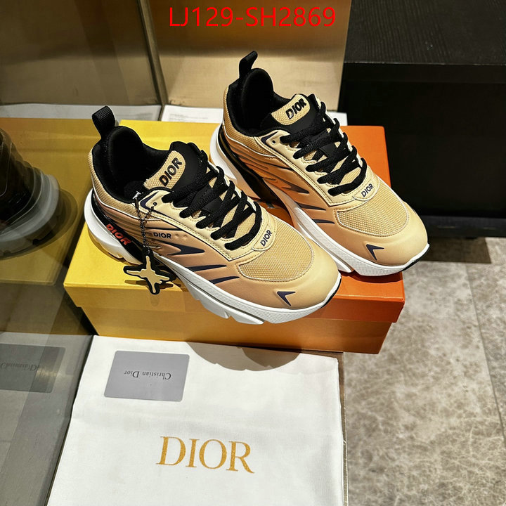fake designer ID: SH2869